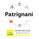 Logo Patrignani Auto Srl